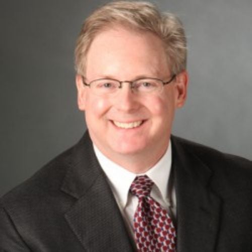 David A. Shelton