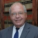 David Allen