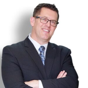 David Benowitz