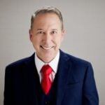 David C. Chavez