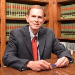 David D. Nachand