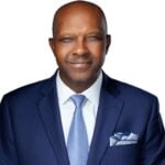 David D. Powell Jr.