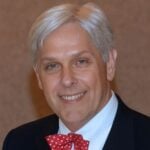 David F. Stickler