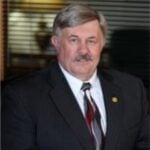 David G. Keller