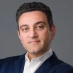 David Haimi