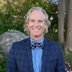 David J. Ballou