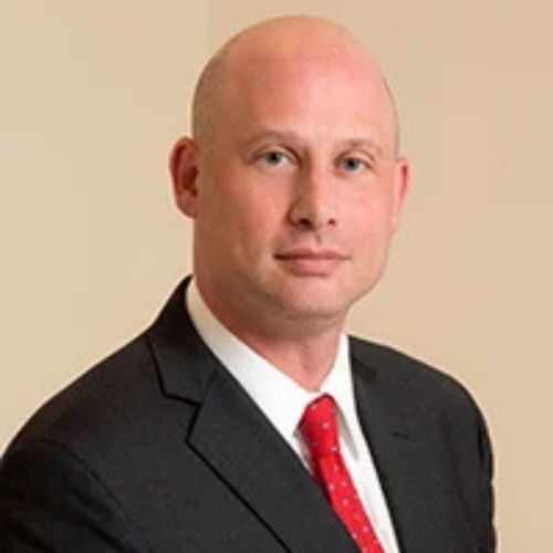 David Jellinek
