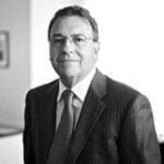David Lawrence Ravid