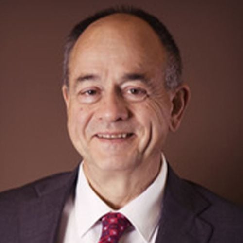 David Lepant