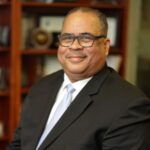 David M. Cabreré