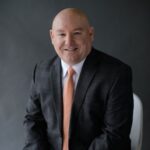 David M. Henn