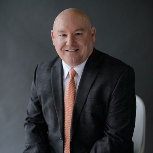 David M. Henn
