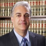 David Monteleone