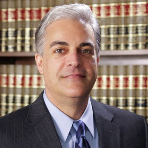 David Monteleone