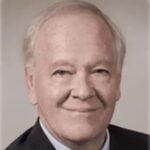 David Ordway