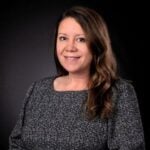 Dawn M. Kelliher