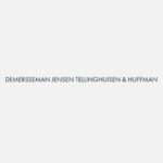 DeMersseman Jensen Tellinghuisen & Huffman, LLP