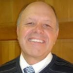 Dean K Ryan