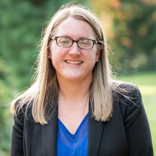 Deborah L. Sorenson