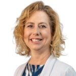 Debra S. Nelson