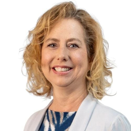 Debra S. Nelson