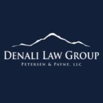 Denali Law Group