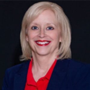 Denise A. Hirschmann