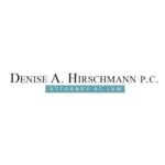 Denise A. Hirschmann P.C.