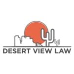 Desert View Law PLLC