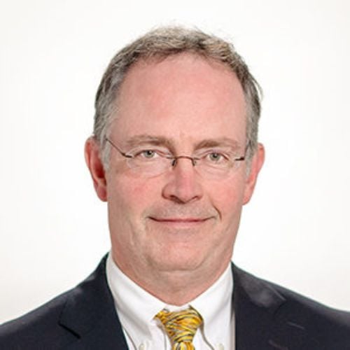 Devin McLaughlin