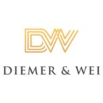 Diemer & Wei LLP