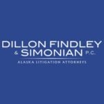 Dillon Findley & Simonian P.C.