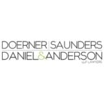 Doerner, Saunders, Daniel & Anderson, LLP