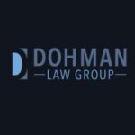 Dohman Law Group