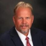 Donald B Dempsey Jr.