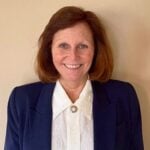 Donna M. Quinn