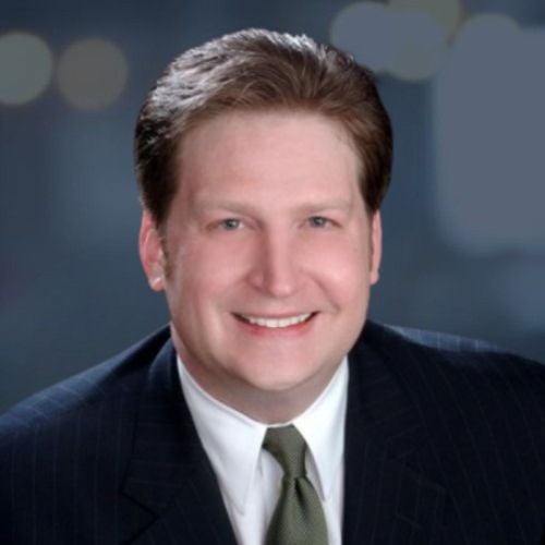 Doug Hazelton
