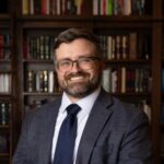 Doug Harlan