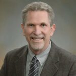 Douglas L. Stack