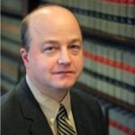 Douglas M. Mansfield