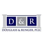 Douglass & Runger, PLLC