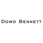 Dowd Bennett LLP