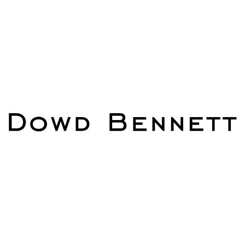 Dowd Bennett LLP