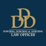 Dowding, Dowding, & Dowding