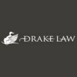 Drake Law Firm, P.C.