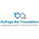 Rebecca A. Laho DuPage County Bar Foundation