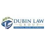 Dubin Law Group