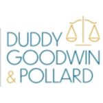 Duddy, Goodwin & Pollard