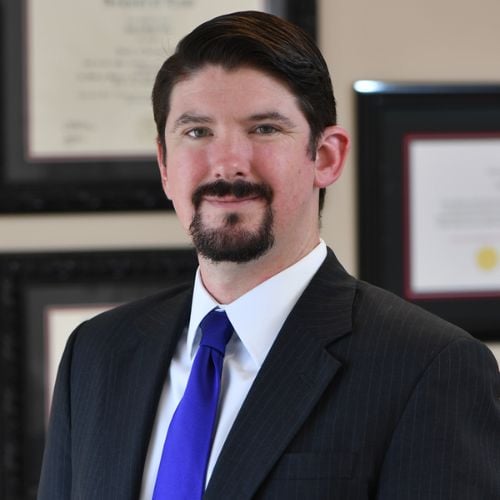 Dustin Nimz