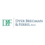 Dyer Bregman Ferris Wong & Carter PLLC